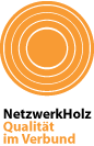 Dekarz Tischlerei in Osterrönfeld Zertifizierung 01 Netzwerk Holz